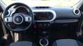Renault Twingo 1.0 SCE 65.0 Life - Première main Blanc - thumbnail 11