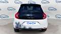 Renault Twingo 1.0 SCE 65.0 Life - Première main Blanc - thumbnail 3