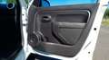 Renault Twingo 1.0 SCE 65.0 Life - Première main Blanc - thumbnail 24
