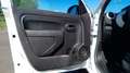 Renault Twingo 1.0 SCE 65.0 Life - Première main Blanc - thumbnail 7