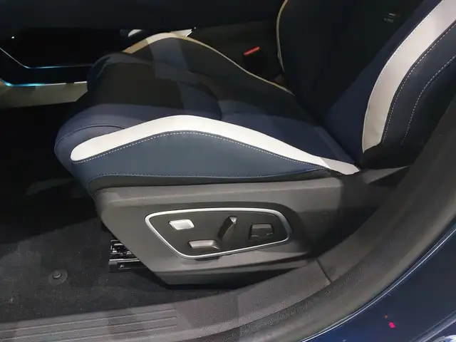 Alpine A390 A390 GT Ansicht 18