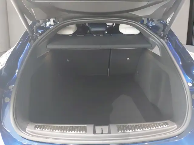 Alpine A390 A390 GT Ansicht 11