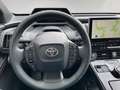 Toyota bZ4X BEV 150kWh 4x2 Comfort AUT Weiß - thumbnail 8