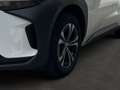 Toyota bZ4X BEV 150kWh 4x2 Comfort AUT Weiß - thumbnail 6
