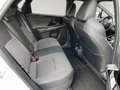 Toyota bZ4X BEV 150kWh 4x2 Comfort AUT Weiß - thumbnail 13