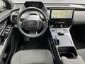Toyota bZ4X BEV 150kWh 4x2 Comfort AUT Weiß - thumbnail 10