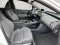 Toyota bZ4X BEV 150kWh 4x2 Comfort AUT Weiß - thumbnail 14