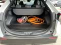 Toyota bZ4X BEV 150kWh 4x2 Comfort AUT Weiß - thumbnail 12