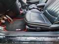 MINI Cooper S Cabrio MINI CABRIO JOHN WORKS Schwarz - thumbnail 14