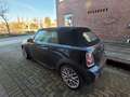 MINI Cooper S Cabrio MINI CABRIO JOHN WORKS Schwarz - thumbnail 15