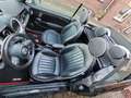 MINI Cooper S Cabrio MINI CABRIO JOHN WORKS Schwarz - thumbnail 10