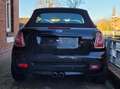 MINI Cooper S Cabrio MINI CABRIO JOHN WORKS Schwarz - thumbnail 20