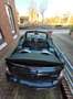 MINI Cooper S Cabrio MINI CABRIO JOHN WORKS Schwarz - thumbnail 6