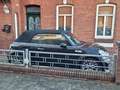 MINI Cooper S Cabrio MINI CABRIO JOHN WORKS Schwarz - thumbnail 18