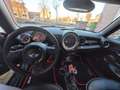 MINI Cooper S Cabrio MINI CABRIO JOHN WORKS Schwarz - thumbnail 3