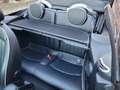 MINI Cooper S Cabrio MINI CABRIO JOHN WORKS Schwarz - thumbnail 8