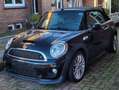 MINI Cooper S Cabrio MINI CABRIO JOHN WORKS Schwarz - thumbnail 19