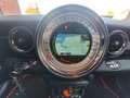 MINI Cooper S Cabrio MINI CABRIO JOHN WORKS Schwarz - thumbnail 5