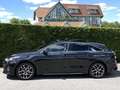 Kia ProCeed / pro_cee'd 1.5 T-GDI 160ch GT Line Premium DCT7 Noir - thumbnail 5