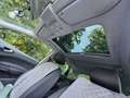 SEAT Ibiza 1.2 12V Style - thumbnail 5