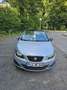 SEAT Ibiza 1.2 12V Style - thumbnail 1