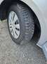 SEAT Ibiza 1.2 12V Style - thumbnail 9