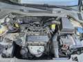 SEAT Ibiza 1.2 12V Style - thumbnail 8
