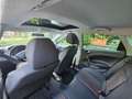 SEAT Ibiza 1.2 12V Style - thumbnail 7
