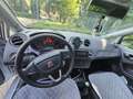 SEAT Ibiza 1.2 12V Style - thumbnail 4