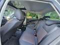SEAT Ibiza 1.2 12V Style - thumbnail 6