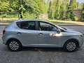 SEAT Ibiza 1.2 12V Style - thumbnail 2