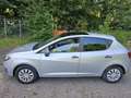 SEAT Ibiza 1.2 12V Style - thumbnail 3