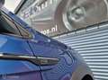 Volkswagen Taigo 1.0 TSI R-Line DSG. 5800km !! Vol!! NIEUW ! Blauw - thumbnail 40