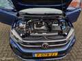 Volkswagen Taigo 1.0 TSI R-Line DSG. 5800km !! Vol!! NIEUW ! Blauw - thumbnail 38