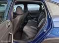Volkswagen Taigo 1.0 TSI R-Line DSG. 5800km !! Vol!! NIEUW ! Bleu - thumbnail 12