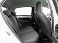Volkswagen e-up! Style Plus ALU CLIMATRONIC BLUETOOTH Weiß - thumbnail 4