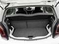 Volkswagen e-up! Style Plus ALU CLIMATRONIC BLUETOOTH Weiß - thumbnail 15