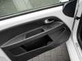 Volkswagen e-up! Style Plus ALU CLIMATRONIC BLUETOOTH Weiß - thumbnail 13