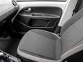 Volkswagen e-up! Style Plus ALU CLIMATRONIC BLUETOOTH Weiß - thumbnail 10