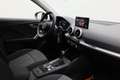 Audi Q2 35 TFSI 150PK S-tronic Advanced edition | Matrix L Zwart - thumbnail 34