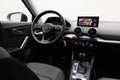 Audi Q2 35 TFSI 150PK S-tronic Advanced edition | Matrix L Zwart - thumbnail 21