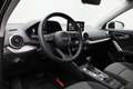 Audi Q2 35 TFSI 150PK S-tronic Advanced edition | Matrix L Zwart - thumbnail 2