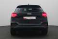 Audi Q2 35 TFSI 150PK S-tronic Advanced edition | Matrix L Zwart - thumbnail 15