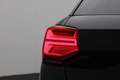 Audi Q2 35 TFSI 150PK S-tronic Advanced edition | Matrix L Zwart - thumbnail 11