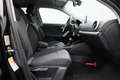 Audi Q2 35 TFSI 150PK S-tronic Advanced edition | Matrix L Zwart - thumbnail 33
