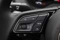 Audi Q2 35 TFSI 150PK S-tronic Advanced edition | Matrix L Zwart - thumbnail 23