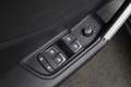 Audi Q2 35 TFSI 150PK S-tronic Advanced edition | Matrix L Zwart - thumbnail 20