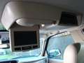Chevrolet Suburban 7 persoons Beige - thumbnail 20