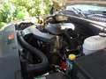 Chevrolet Suburban 7 persoons Beige - thumbnail 3