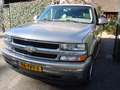Chevrolet Suburban 7 persoons Beige - thumbnail 7